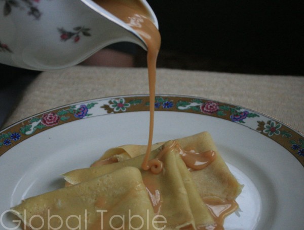 argentina-800px-img_6096