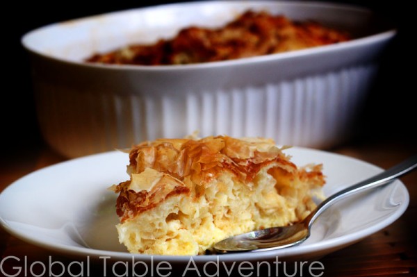 800.bulgaria.IMG_5525