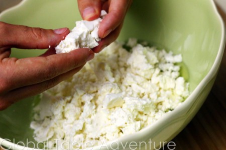 800.bulgaria.img_5479