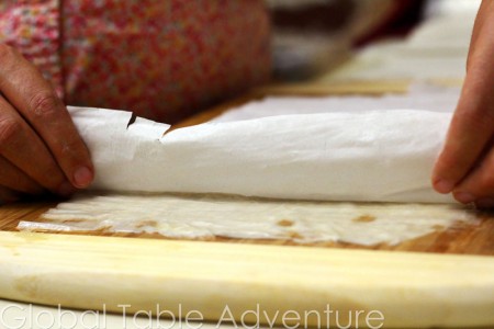 800.bulgaria.img_5483