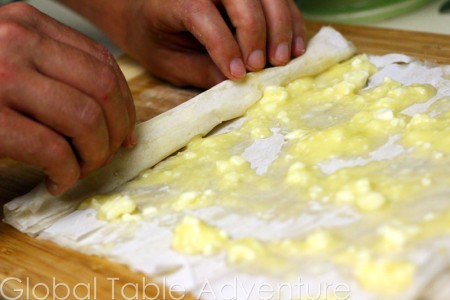 800.bulgaria.img_5487