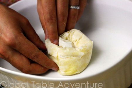 800.bulgaria.img_5490