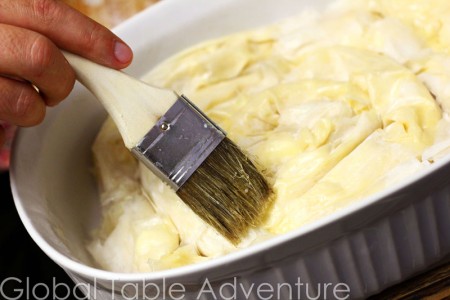 800.bulgaria.img_5494