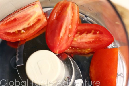 800.cenafrrep.img_8204