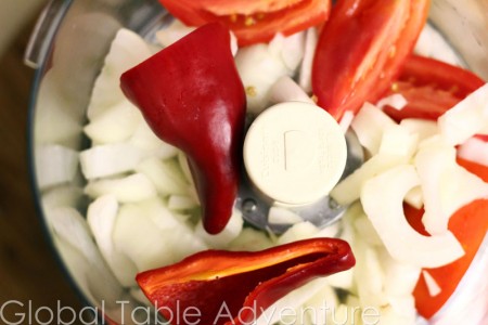 800.cenafrrep.img_8208