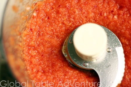 800.cenafrrep.img_8211