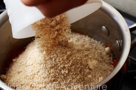 800.cenafrrep.img_8233