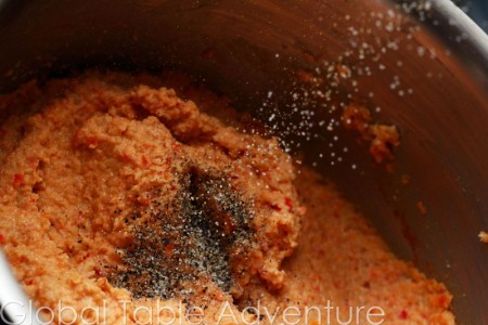 800.cenafrrep.img_8245