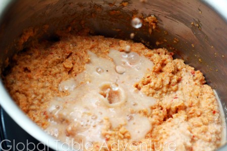 800.cenafrrep.img_8257