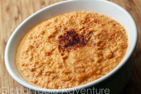 800.cenafrrep.img_8269