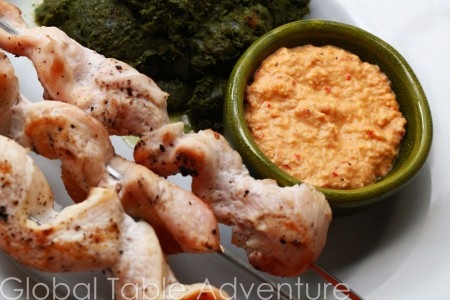 800.cenafrrep.img_8277