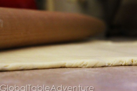 800.czechrep.img_1773