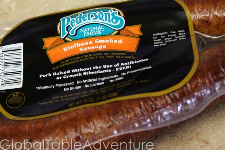 800.czechrep.img_1774