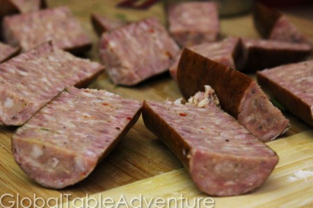 800.czechrep.img_1791