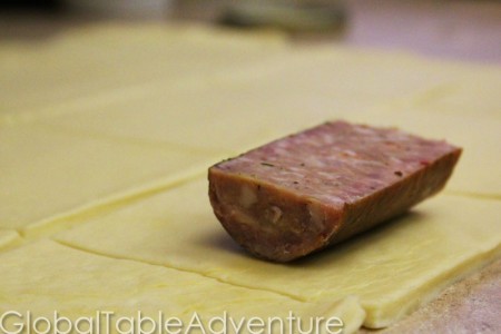 800.czechrep.img_1794