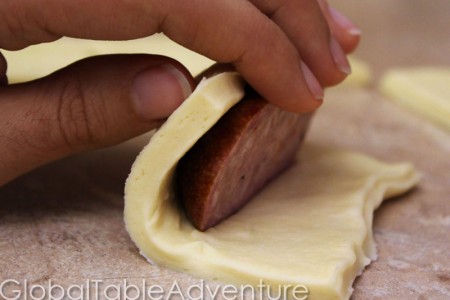 800.czechrep.img_1800