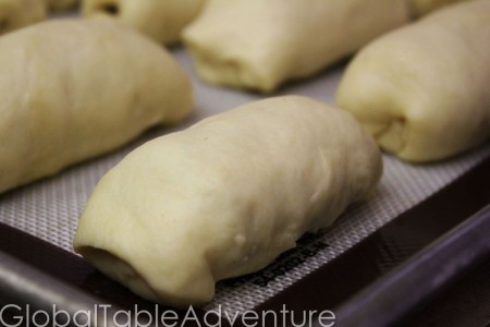 800.czechrep.img_1803