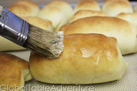 800.czechrep.img_1843