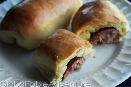 800.czechrep.img_1848