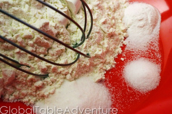 800.dominica.img_2860