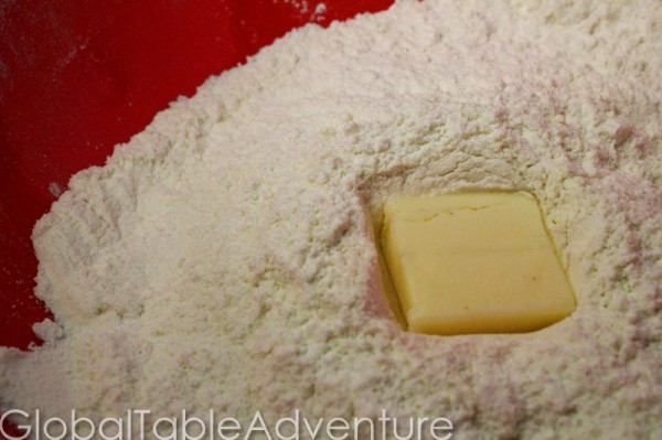 800.dominica.img_2862