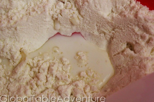 800.dominica.img_2864