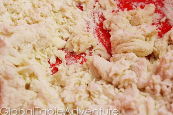 800.dominica.img_2869