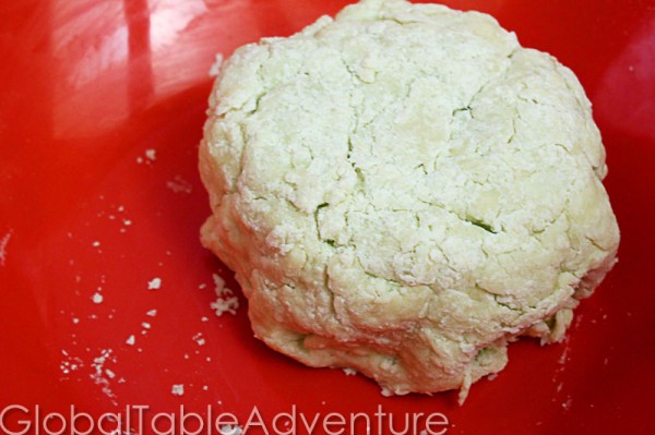 800.dominica.img_2874