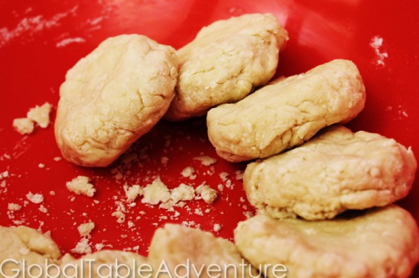 800.dominica.img_2889