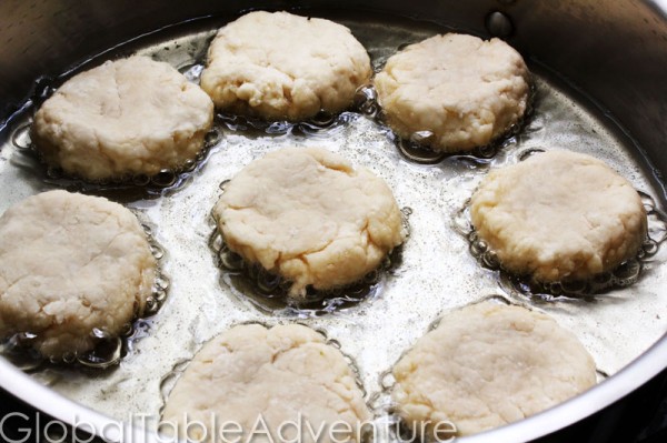 800.dominica.img_2893