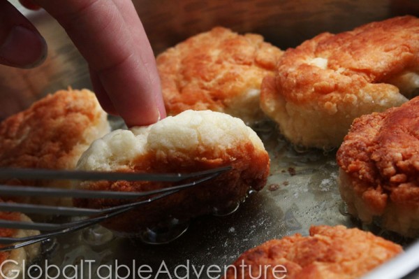 800.dominica.img_2898