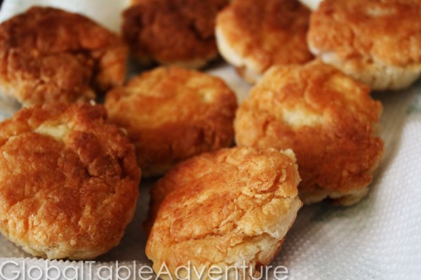 800.dominica.img_2919