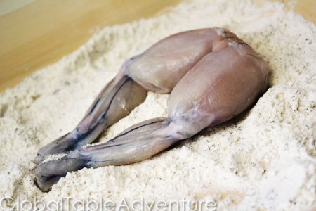 800.dominica.img_2955