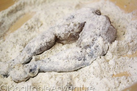 800.dominica.img_2956