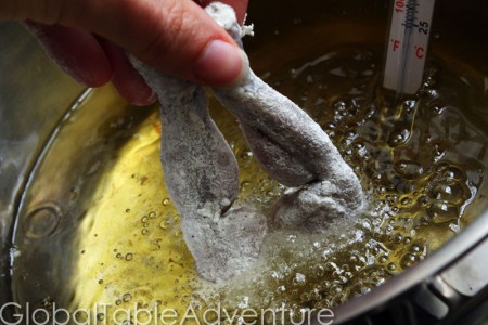 800.dominica.img_2964