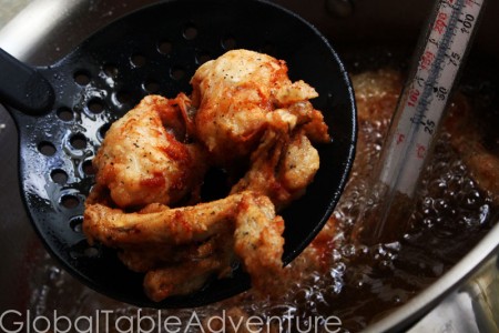 800.dominica.img_2973