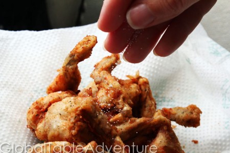 800.dominica.img_2978