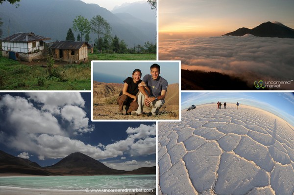 Uncornered-Market-View-of-the-World