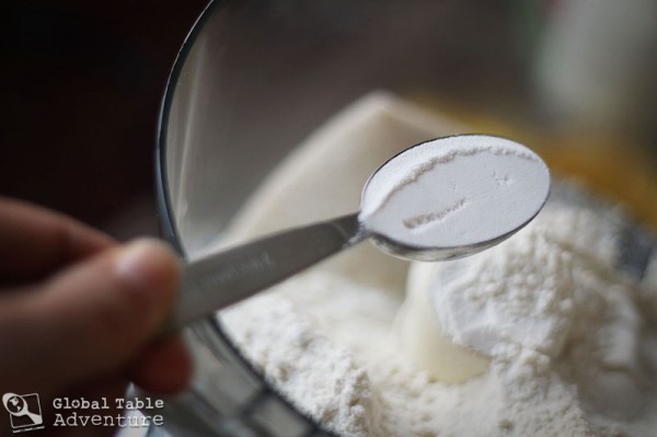 luxembourg.food.img_8528