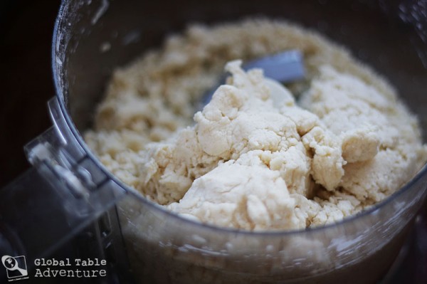 luxembourg.food.img_8579