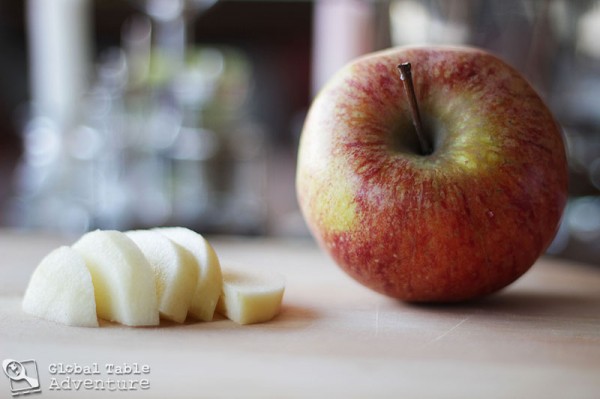 luxembourg.food.img_8671