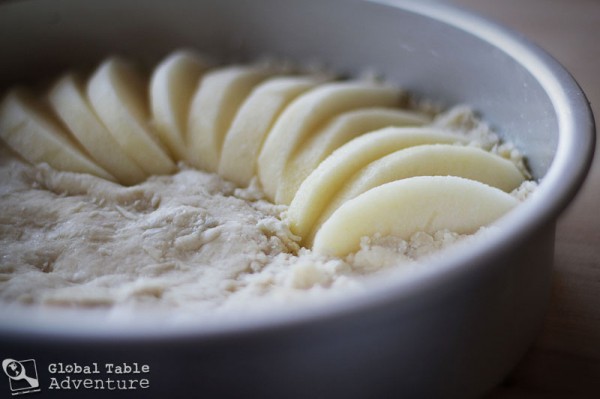 luxembourg.food.img_8690