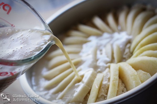 luxembourg.food.img_8713