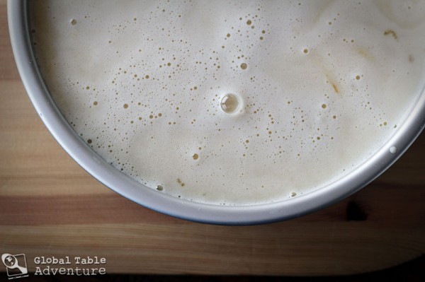 luxembourg.food.img_8719