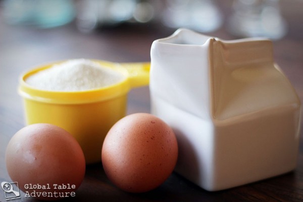 luxembourg.food.img_8734