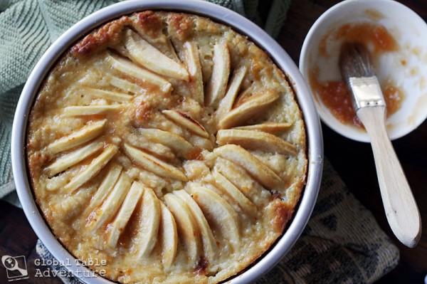 luxembourg.food.img_8748