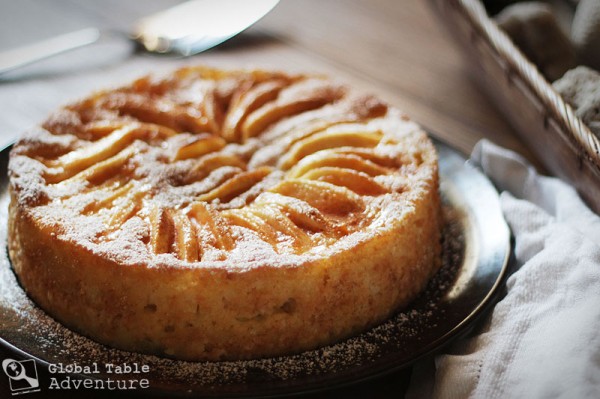 luxembourg.food.img_8811