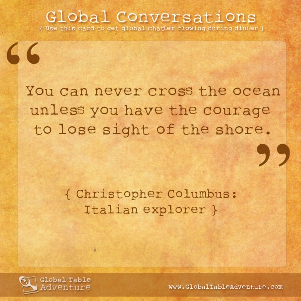 006-Christopher-Columbus-quote Christopher Columbus quote