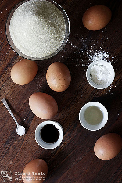 new.zealand.food.img_0095