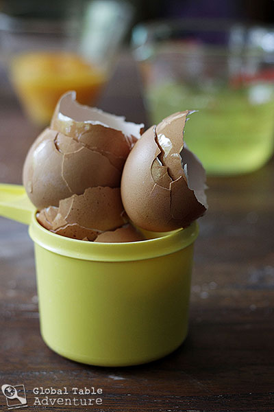 new.zealand.food.img_0126